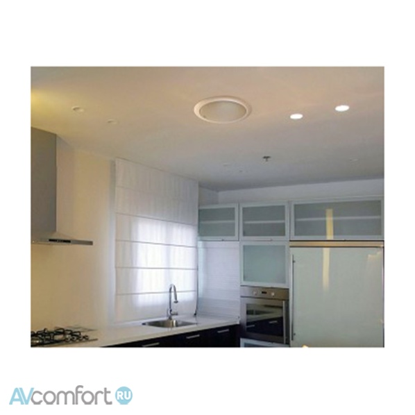 Acoustic Energy Aelite 160Ci in-ceiling