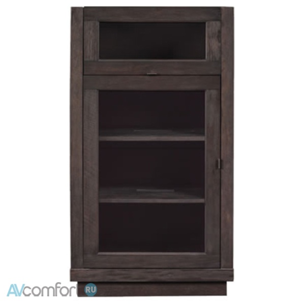 Bell'O ATCA90111-M342