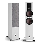 DALI Rubikore 6 White High Gloss