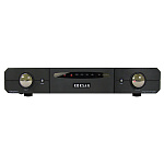 Roksan Caspian M2 Integrated Amplifier Black