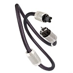Furutech PowerFlux-NCF-18E 1,8 m