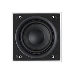 KEF Ci200QSb-THX SP3894AA KEF Ci200QSb-THX SP3894AA