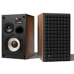 JBL L52 Classic Black