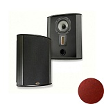 Legacy Audio Pixel Sapele Pommele High Gloss