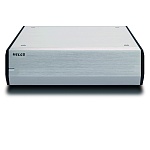 Melco S100 Black