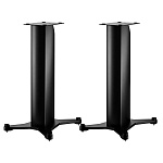 Dynaudio Stand 20 Satin Black