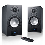 Canton Smart GLE 3 S2 Black