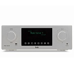 T+A PSD 3100 HV G3 Titan