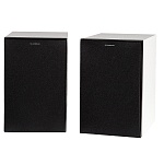 Scansonic HD L7 White
