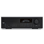 T+A MP 200 G3 Black