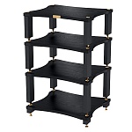 Voxmodule Х-Series 01/4 Black