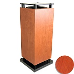 MJ Acoustics Reference I MKIV SR Cherry