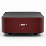 Fezz Audio Gaia EVO Big Calm