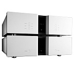 Vitus Audio MP-L201 mk II Silver