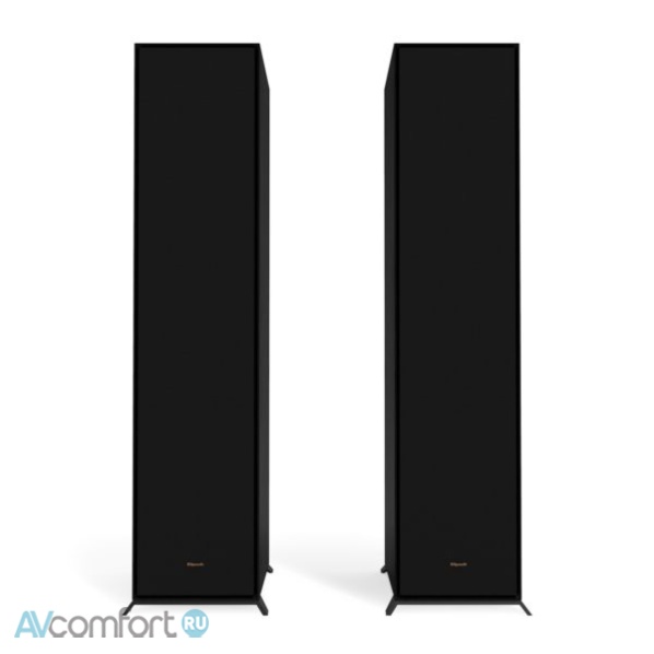 Klipsch Reference R-800F Black