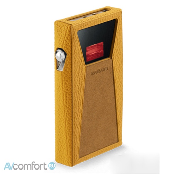 Astell&Kern SP3000T Silver