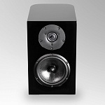 Apertura Swing High Gloss Black