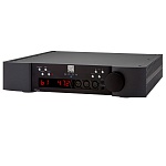 Moon by Simaudio 430HA Black