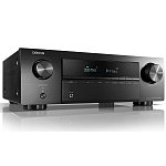 Denon AVR-X250 BT