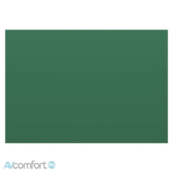 AVComfort, Vicoustic Flat Panel VMT 1190x595x20 Ref.40A
