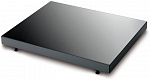 PRO-JECT Ground it Deluxe 1