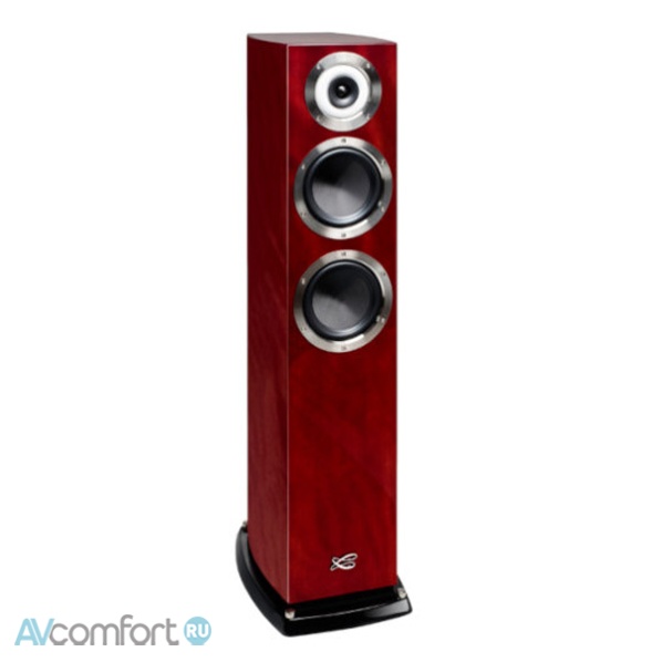 Cabasse Murano Alto Mahogany
