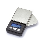 Dynavox Tonarmwaage TW-2 (207724)