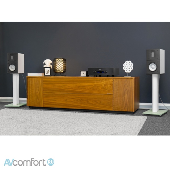 Raidho Acoustics X1.6 White