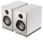 Magnat Signature Edelstein White