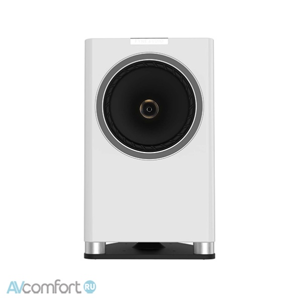 Fyne Audio F700 Gloss White