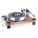 VPI Prime Walnut