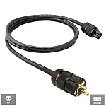 Nordost Tyr2 Power Eur 4,0 m