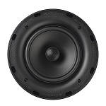 MK Sound IC80