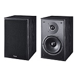 Magnat Monitor S30 Black