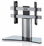 ULTIMATE MS-4210B silver alu