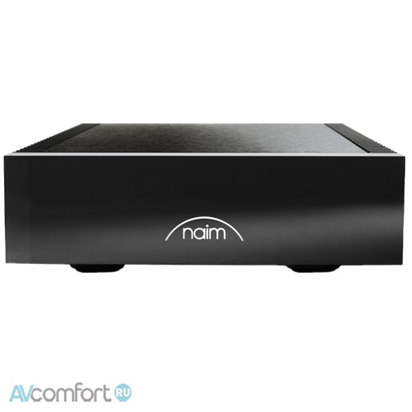 AVComfort, Naim Audio NVC TT New Classic