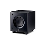 Paradigm Defiance V8 Satin Black