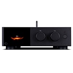 Audiolab D9 Black