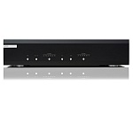 Musical Fidelity M3x Vinyl Black Musical Fidelity M3x Vinyl Black