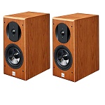 Vienna Acoustics Haydn Grand Syphony Edition Cherry