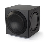 Monitor Audio CW 10