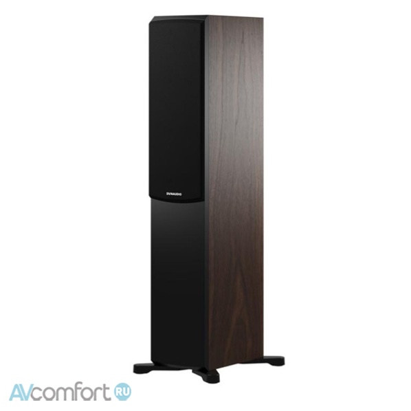Dynaudio Emit 30 Walnut