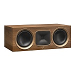 MARTIN LOGAN Motion Foundation C1 Walnut