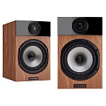 Fyne Audio F300 Light Oak