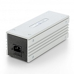 IsoTek Syncro Uni EVO3 Active DC Blocking C15