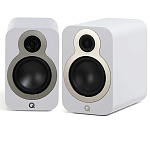 Q ACOUSTICS Q 3030c (QA3334) Satin White