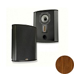 LEGACY AUDIO Pixel Walnut