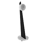 CABASSE Riga 2 Stand Version Black/White