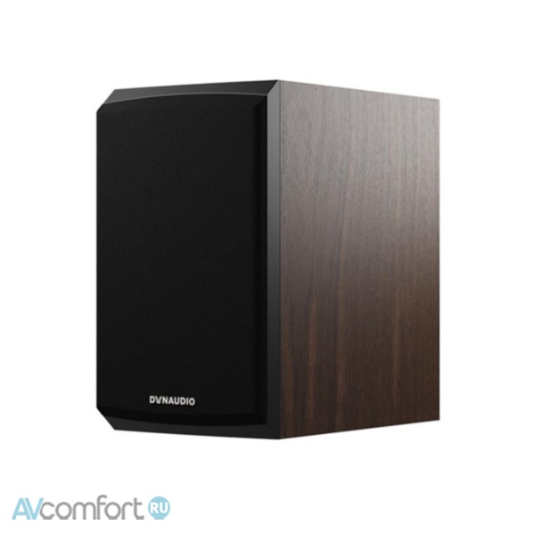 Dynaudio Emit 10 Walnut