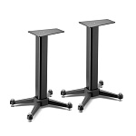 Focal Kanta Stand Black